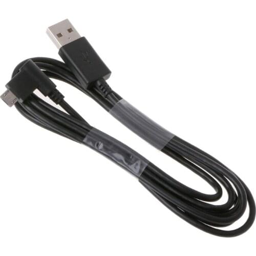 YYDS USB Power Cable for Wacom Digital Drawing Tablet Charge Cable for CTL471 CTH680