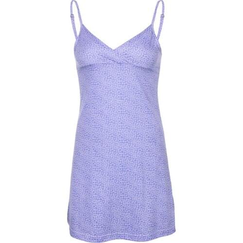 Women Sexy Dress One-piece Sleeveless Casual Summer Adjustable Suspender Short Dress for Travel Ladies Slim Fasiaon Dresses