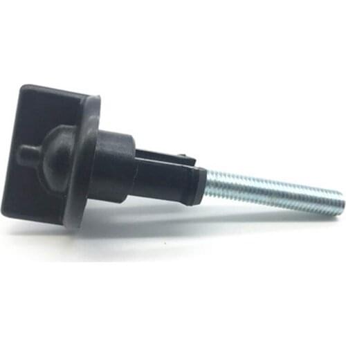 74652-SDA-003 Wheel Spare Anchor Tire Bolt 74652SDA003 for Honda Civic Accord CR-V