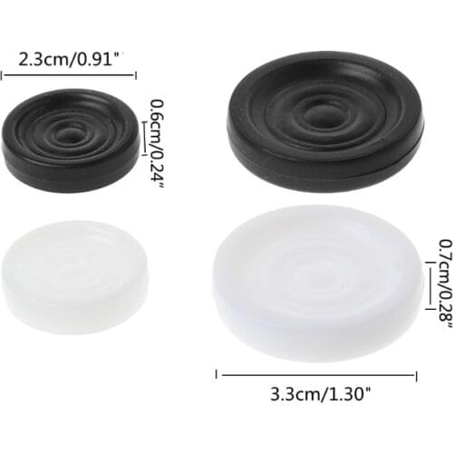 Шахматы ANENG China At AliExpress