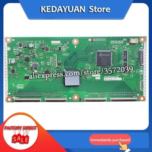 Free shipping for SHARP Logic Board LCD-70LX850A QPWBXG215WJZZ DUNTKG215