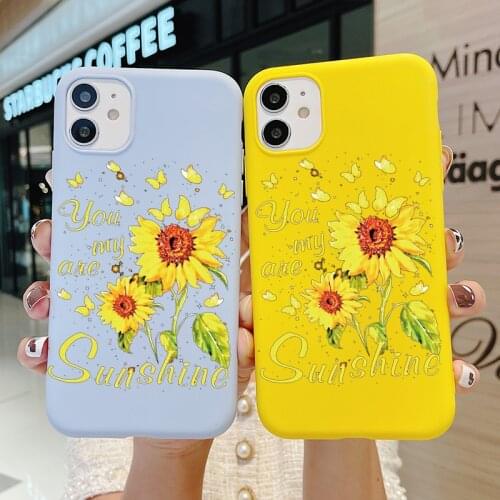 Tpu Phone Case For Xiaomi Redmi 4A 4X 4 K40 K30 Pro 9 9A Candy Soft Back Cover Coque