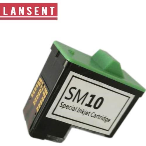 2018 New Arrival O2nails V11/X11 Nail Art Printer Machine Accessories Manicure Transfer Picture Exquisite Pattern Ink Cartridges