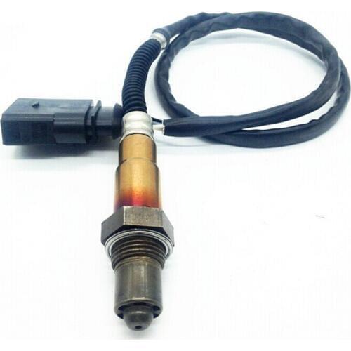 For Volkswagen VW AUDI BMW BUICK 058906 265C 06A906262AJ oxygen sensor