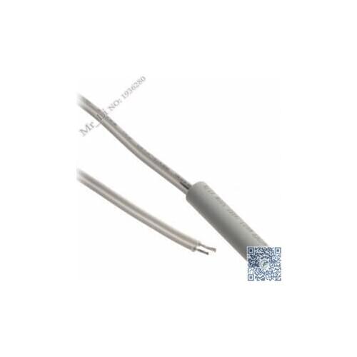 MK03-1A66D-500W Sensor (Mr_Li)