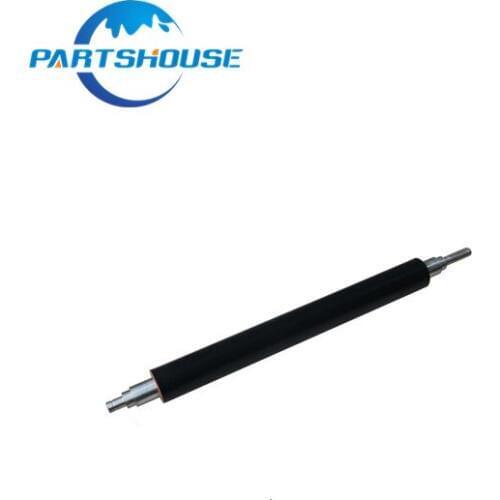 Photocopier parts Lower Fuser Roller AE02-0204 D117-4402 for Ricoh MPC305 C305SP C305SPF Fuser Pressure Roller on Fuser unit