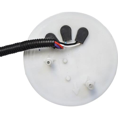 For Jeep Car Modification Electronic Pump Electronic Fuel Pump 52005099 5102119AB