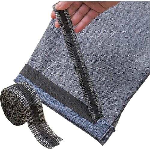 DUSTPROOFVEIL Fabrics For Clothing