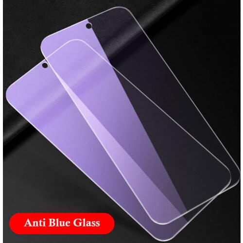 Exunton Screen Protectors For ZTE