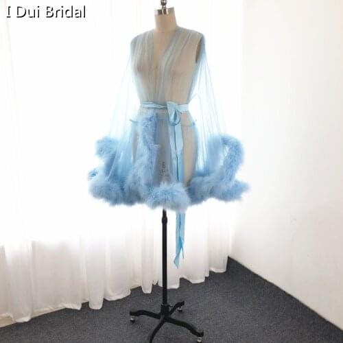 I DUI Bridal Cocktail Dresses
