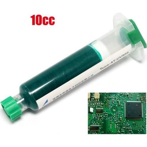 Масляные краски JOUSTMAX China At AliExpress