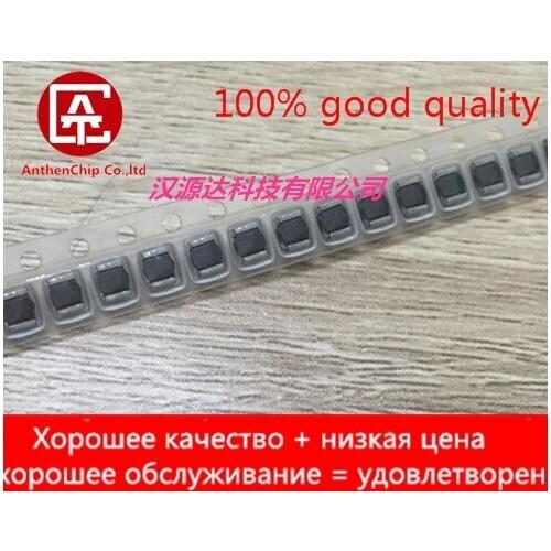 10pcs real orginal new EXCCL3225U1 Panasonic SMD electromagnetic interference filter beads 3225 1210 45R 45 ohm 2A