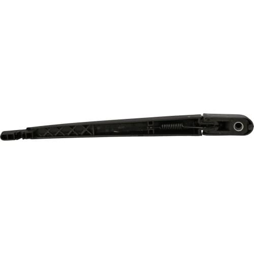 Replacement for Dodge Chrysler Town & Country Rear Wiper Arm and Blade Replacement for Dodge Chrysler Town & Country 2008-2009
