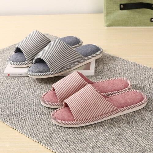 Women's Autumn Shoes To Yuso China