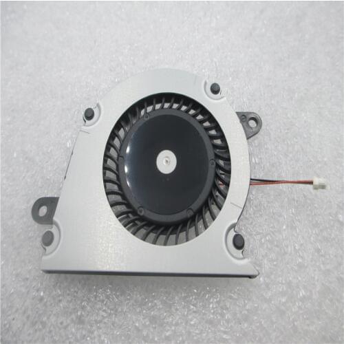Cpu cooling fan Cooler FOR sony vaio tap 11 svt112a2wl SVT11 svt11213cx 3HKR1TMN010 UDQFVSH01CQU 3HKR1TMN000 AB05905HX040300