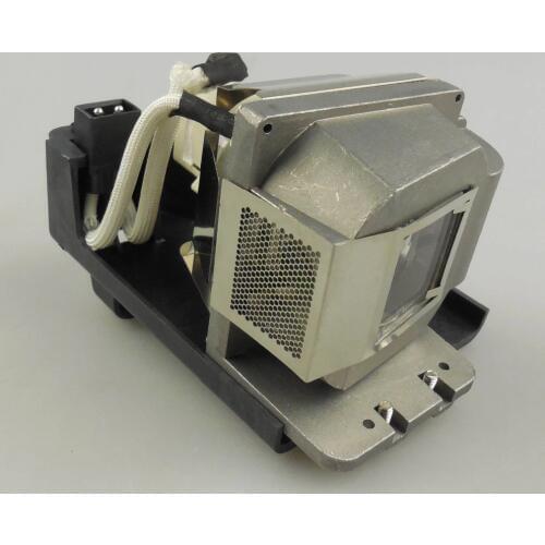 High quality Projector bulb EC.J6000.001 for ACER P5260e with Japan phoenix original lamp burner