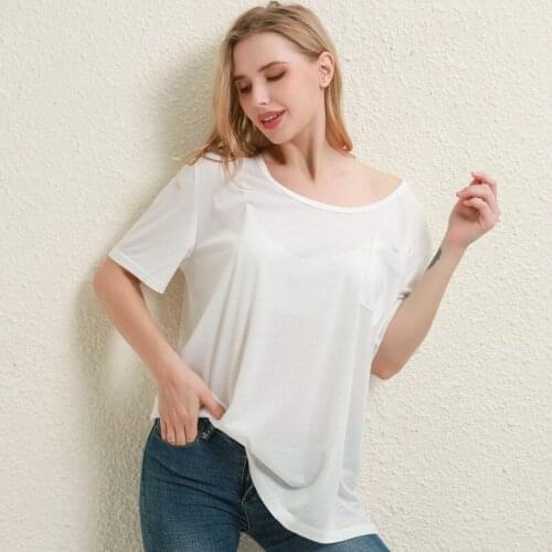 Women Casual T Shirt Streetwear Tee Tops Female O Neck T-shirts Oversized Short Sleeve Tee Shirt Harajuku Women T-shirt 2021