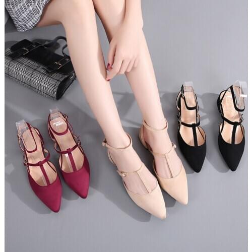 2020 summer new fashion trend wear-resistant jelly shoes wedge heel shoes women comfortable sandals comfortable Baotou shoes