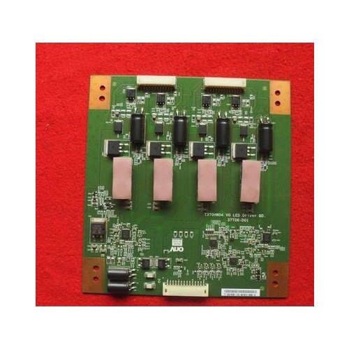 42E60HR 37T06-D01 T370HW04 V0 in my hand