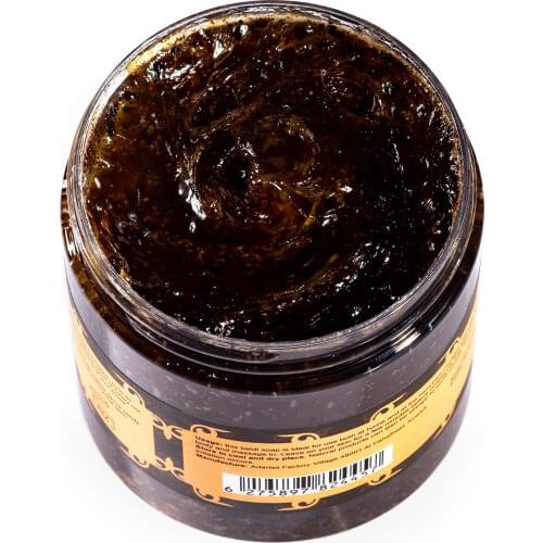 Мыло для тела Adarisa China At AliExpress