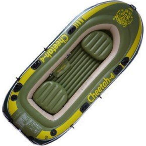 ASDO Whirlpool Baths