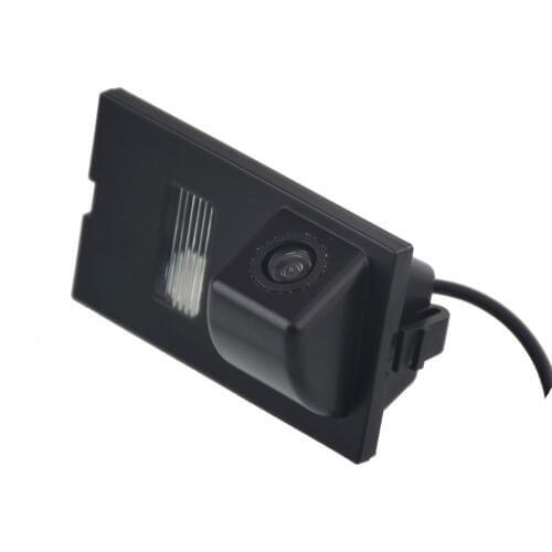 Cars Reverse Camera For Land Rover Freelander 2 Discovery 3 4 Range Rover Sport 2006 2007 2008 2009 2010