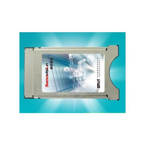 Free shipping Original camcard camcard big card