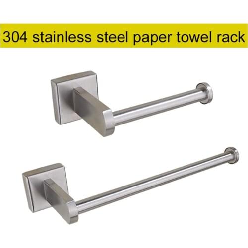 Вешалки для полотенец BOUSSAC China At AliExpress