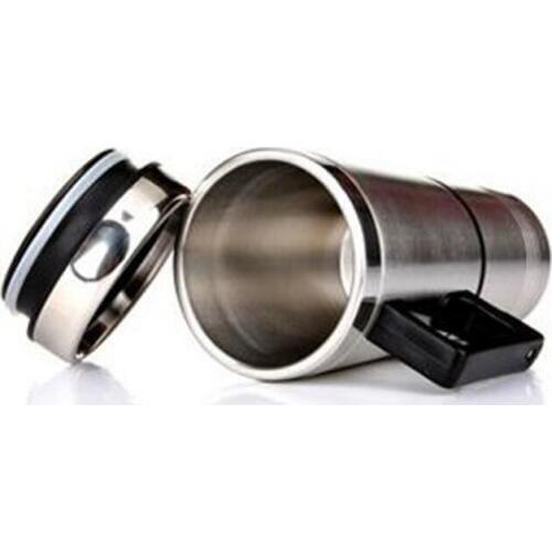 Обогреватели от прикуривателей Buendeer China At AliExpress