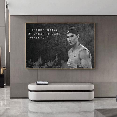 Fashionista Wall Posters