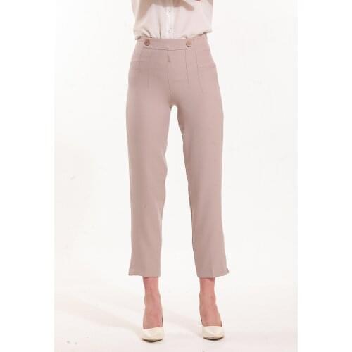 IVAV Women's Business Trousers