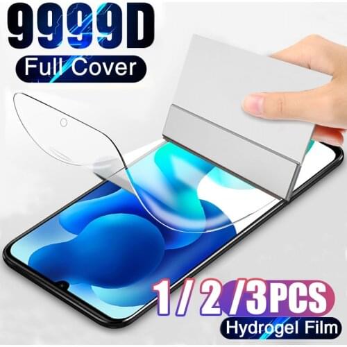 Kardeem Screen Protectors For LG China