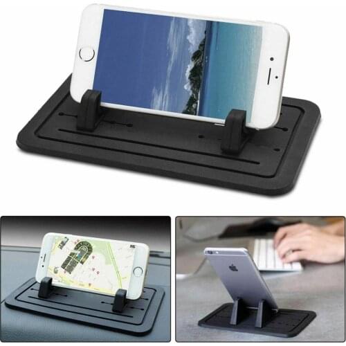 KOOYUTA Mobile Phone Holders
