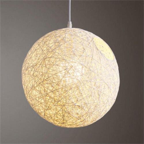 LanLan Pendant Lights