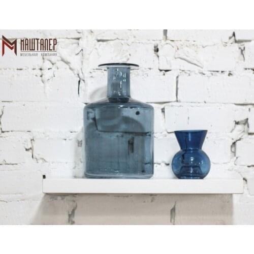 МАШТАЛЕР Decorative Shelves