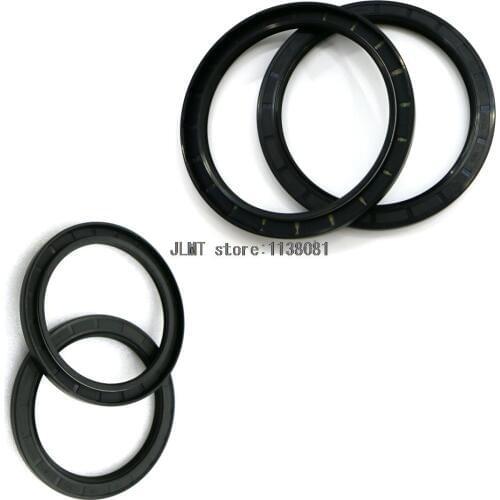 Fork OIL SEAL fit for KAWASAKI 175 KE 36X48X10 36 48 10 mm