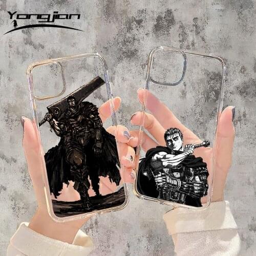 Чехлы для телефонов Huawei Honor 10 MBYSLD China At AliExpress