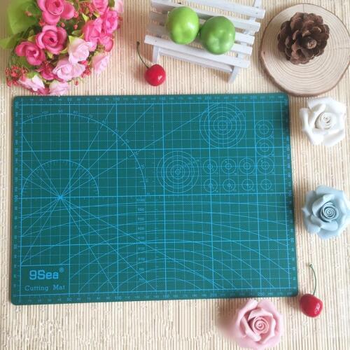 MOZAC Sewing Accessories