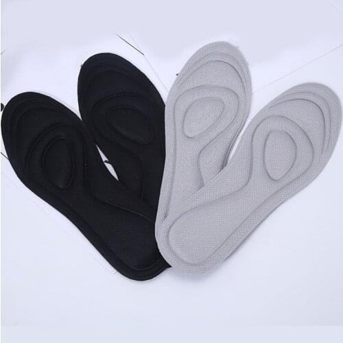 MSFGJZM Shoe Accessories