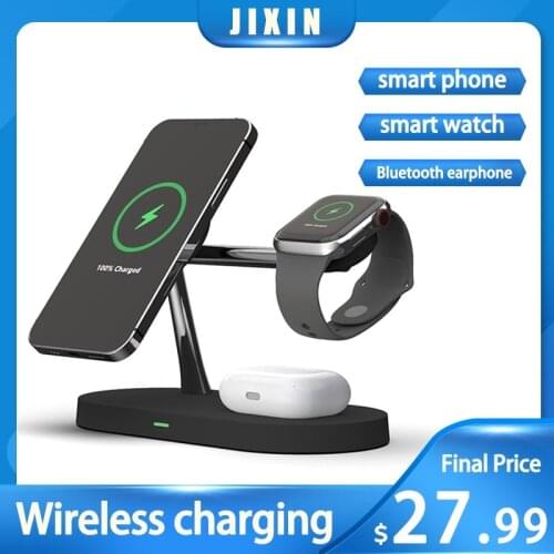 Niye Universal Chargers For Mobile Phones