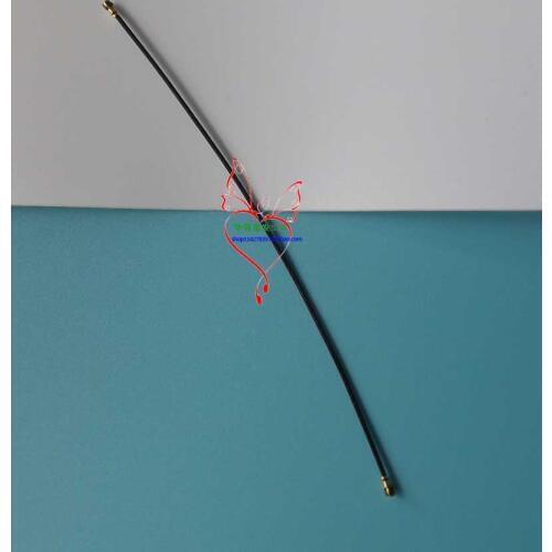 New Original Coaxial Antenna Line Signal Cable For Ulefone Armor 7 Armor 7E Phone Connector Replacement Repair Parts