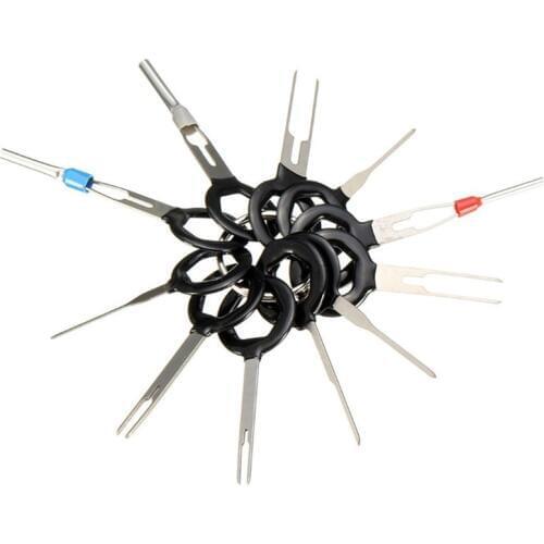 OLOEY Testers For Cars