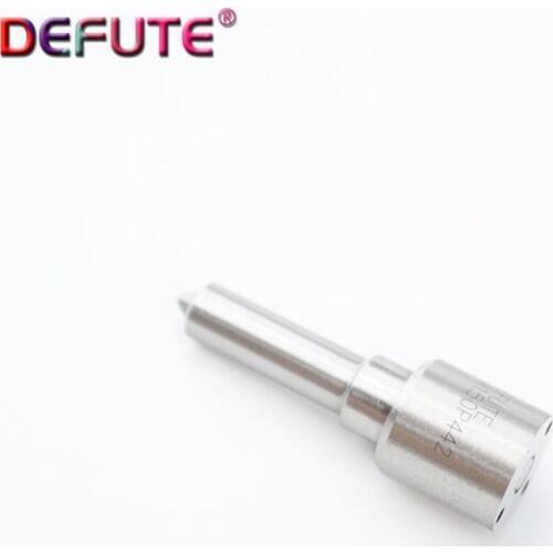 The original DSLA150P442 diesel fuel injection nozzle is of high quality
