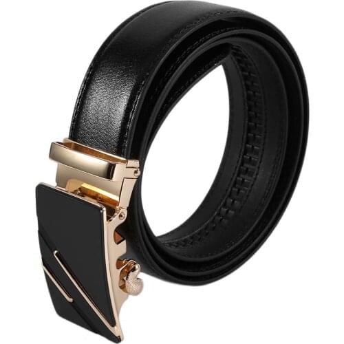 Мужские аксессуары OUTAD China At AliExpress