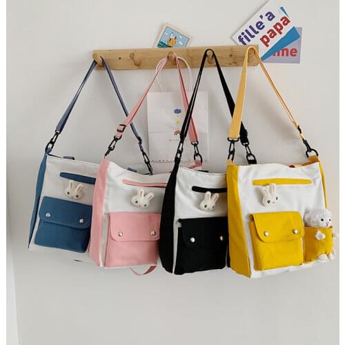 Paparazzi Large Women's Bags