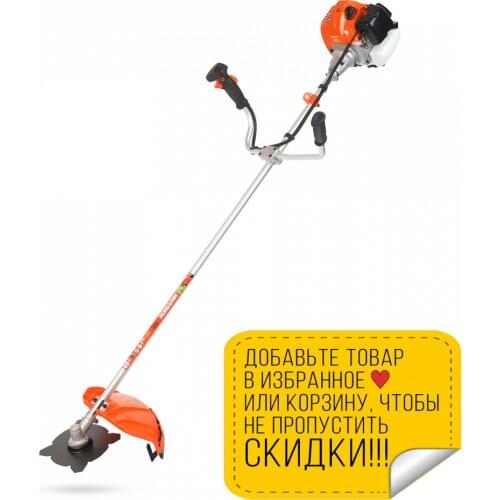 Приборы для красоты и здоровья PaTRIOT China At AliExpress