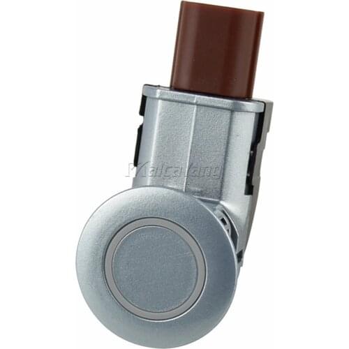 Aid Assist Distance Control Reverse PDC Ultrasonic Parking Sensor 39680-SHJ-A61 39680SHJA61 For Honda CR-V 2007 2008 2009-2013