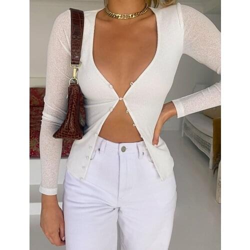 Женские трикотажные футболки Pybcvrrd China At AliExpress