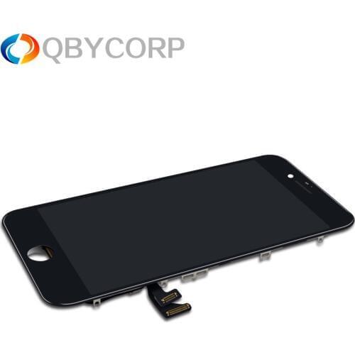 Brand New LCD Screen for iPhone 7 and iPhone 7 plus with 3D Touch Grade AAA Touch Screen with Digitizer Glass LCD Replacement