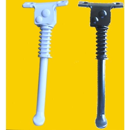 Scooter Kickstand Tripod Stand for Xiaomi Mijia M365 Scooter Skateboard Parking Stand Unicycle Stabilizer Holder Bracket Kits